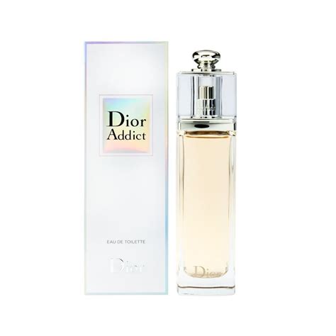 dior addict price|Dior Addict perfume best price.